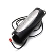 Handpulse for Sole E95-2013 - Part F090236