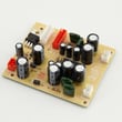 Exercise Equipment Sound Control Board for Sole B94-2013 - Part F110204