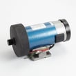 Treadmill Drive Motor G020022A