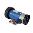 Sole Drive Mtr for Sole F85-2013 - Part G020115A