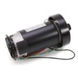 Treadmill Drive Motor CRG080201A