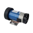 Treadmill Drive Motor G020164A