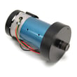 Treadmill Drive Motor G020170A