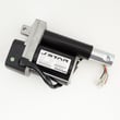 Treadmill Incline Motor G110003