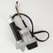 Elliptical Incline Motor G110046