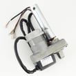 Treadmill Incline Motor for Sole F65-2013 - Part G110072