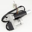 Elliptical Incline Motor for Sole E20-2013 - Part G110076