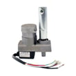 Treadmill Incline Motor G110091