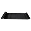 Treadmill Walking Belt H0613000