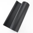 Treadmill Walking Belt H0613240-P5
