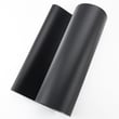 Treadmill Walking Belt H0642960