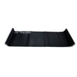Treadmill Walking Belt H06L3160-P5-Z2