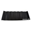 Treadmill Walking Belt H0713200-P5