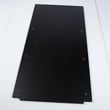 Treadmill Walking Board H140036