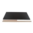 Sole Treadmill Walking Board for Sole F60-2013 - Part H140038