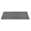 Treadmill Walking Board for Sole F80-2013 - Part H150002