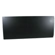 Treadmill Walking Board H180003