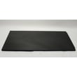 Treadmill Walking Board H180009