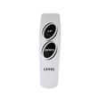 Level Hand Grip Resistance Label for Sole E35-2013 - Part I080497-A1