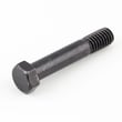 Elliptical Bolt for Sole E20-2013 - Part J010507A-Y3