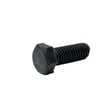Sole Hex Head Bolt J011004-Y1