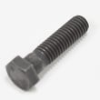 Bolt, 3/8-in for Sole E35-2013 - Part J011006A-YD
