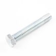 Hex Bolt, 2-pack STD523722