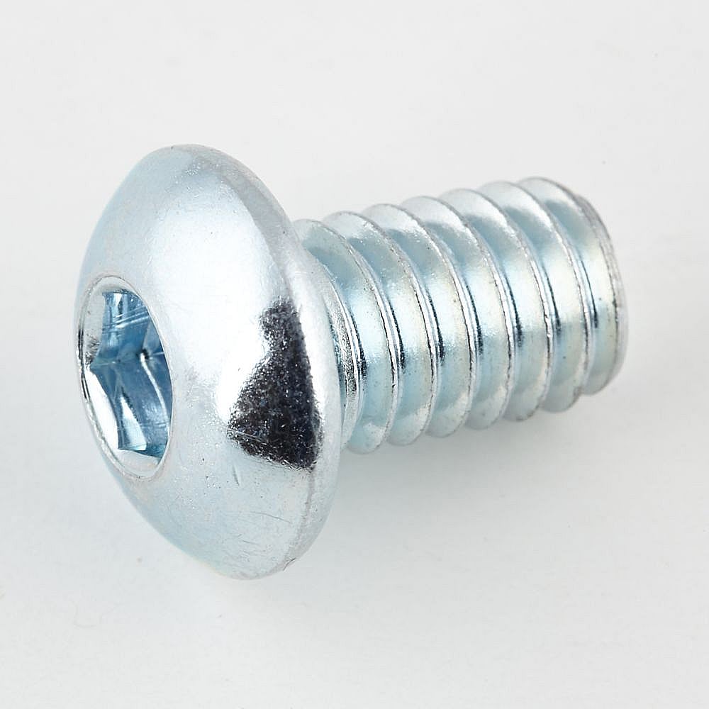 Exercise Equipment Bolt