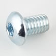Exercise Equipment Bolt for Sole E25-2013 - Part J020501-Y3