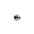 Exercise Equipment Screw J020501-ZN