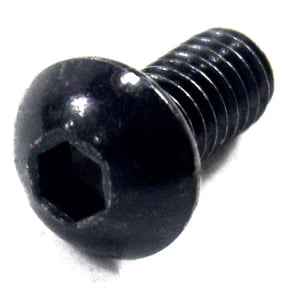 Elliptical Socket Bolt, 5/16-in X 15-mm J020520-Y3