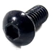 Elliptical Socket Bolt, 5/16-in X 15-mm for Sole E20-2013 - Part J020520-Y3
