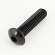 Exercise Equipment Bolt J021006-Y3