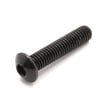 Treadmill Bolt for Sole F65-2013 - Part J021007-Y3