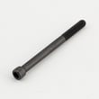Exercise Equipment Screw J031018A-Y2