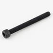 Sole Treadmill Bolt for Sole F80-2013 - Part J033016-Z4