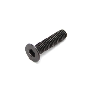 Count Bolt J042505-Y3