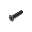 Sole Count Bolt for Sole F60-2013 - Part J042505-Y3