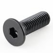 Treadmill Bolt for Sole F60-2013 - Part J043005-Y3