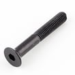 Exercise Equipment Screw J043007-Y3