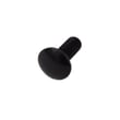 Carriage Bolt J071504-Z7
