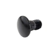 Sole Carriage Bolt for Sole F65-2013 - Part J071522C1-Y3