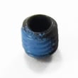 M5 Setscrw for Sole E98-2013 - Part J080005-YH