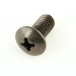 Screw, M5 for Sole E95-2013 - Part J092001-Z1