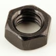Exercise Equipment Nut for Sole E25-2013 - Part J139011-Y3