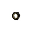 Exercise Equipment Nut for Sole E20-2013 - Part J139062-Y3