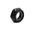 Nyloc Nut J139111-Z7