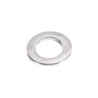 Flat Washer for Sole B94-2013 - Part J210003-Z1