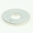 Elliptical Flat Washer for Sole E98-2013 - Part J210009-Z1