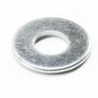 Elliptical Flat Washer, 5/16-20 X 1-1/2-in J210010-Z1